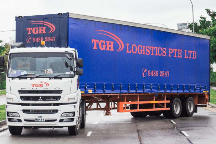 tgh1